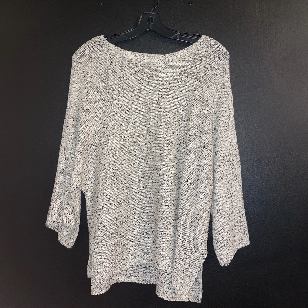 Lush Sweater